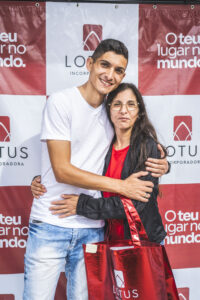 _DSC0438 (1) (1)